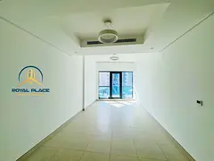 Unfurnished | Prime Location | Ready To Move