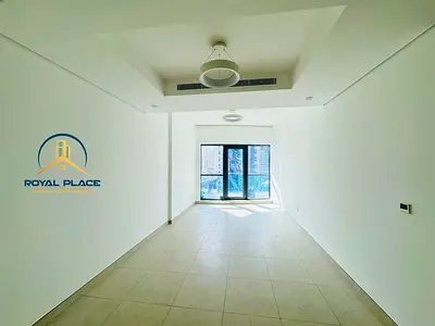 Unfurnished | Prime Location | Ready To Move