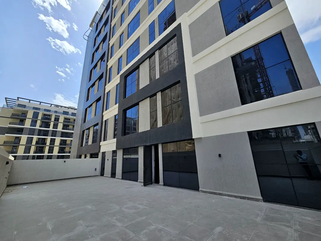 gallery-image