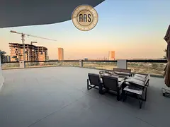 READY TO MOVE IN | LARGE 1BR | HIGH ROI | PRIME MAJAN