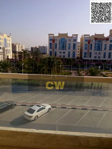 Studio Apartment for Sale