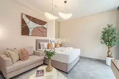 Charming Canal View | Stylish Brand-New Studio