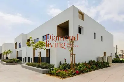 Corner Lot | Triplex | Handover Soon