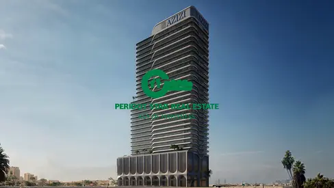 AFFORDABLE STUDIO | COMMUNITY LIVING | PRIME LOCATION