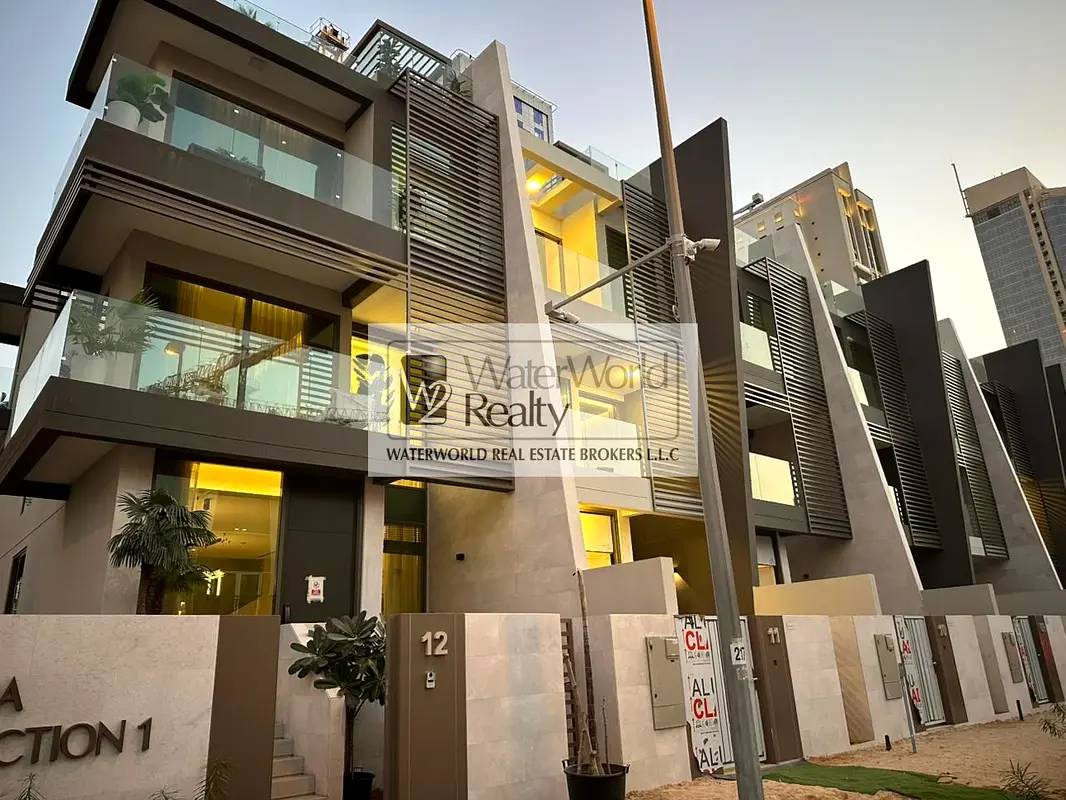 gallery-video