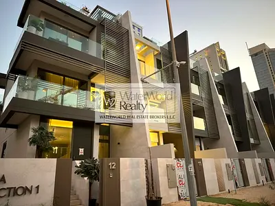 4% DLD Waiver | Finance Available | Brand New