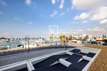 Spacious Layout | Modern Living | Genuine Sale