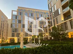 2BR | Freehold | Spacious area | Best price