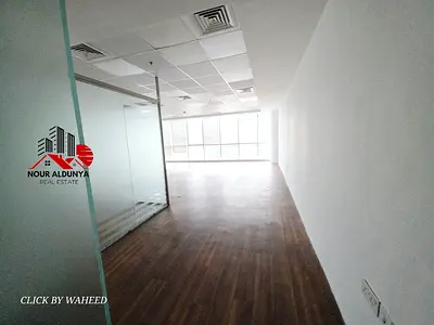 FULLY FITTED. Upto 800sqft office. READY TO MOVE. BOOK NOW