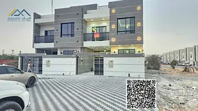 Includes registration and ownership fees, freehold ownership for all nationalities with easy banking