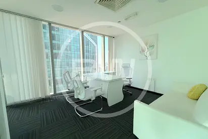 VACANT | OUTDOOR TERRACE | CLOSE TO METRO