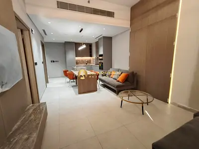 Community View | Prime Location | Spacious Unit