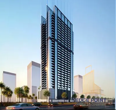 خصم نقدي 20% / عرض رمضان / مفروش بالكامل