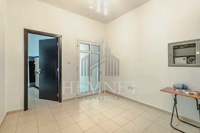 Genuine Resale | Vacant | Unfurnished