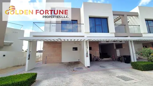 6 BEDROOM BRAND NEW I SINGLE ROW I VACANT READY TO MOVE