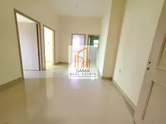 Luxury 2Bhk Apartment || With 2 - Washrooms || Family Building || Very Easy Access To Dubai ||