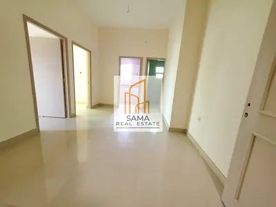 Luxury 2Bhk Apartment || With 2 - Washrooms || Family Building || Very Easy Access To Dubai ||