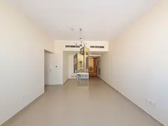 Spacious 3BHK Apartment for Family | Prime Location | Ready to Move