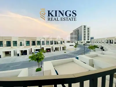 Upgraded Furnished 2BR | Move-In Ready