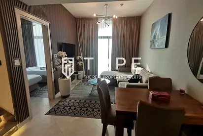 Furnished | Prime Location | Duplex