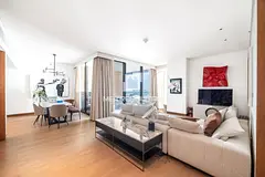 Exclusive Unit | Vacant Now | New to Market