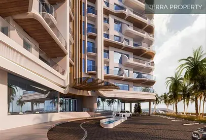Beach Front - Luxury - Walking distance to Casino