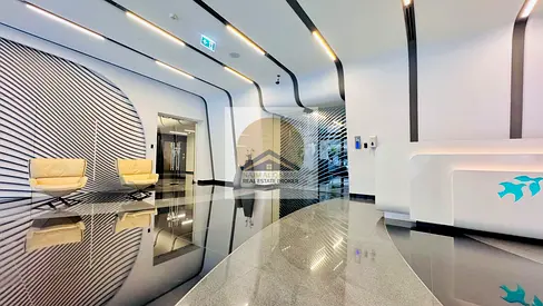 LUXURY 1BHK MANKHOOL FOR FAMILY WITH ALL FACILITIES