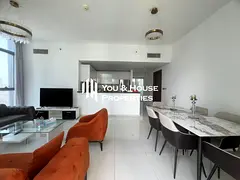 Private Garden | Fully Furnished  for Low Price