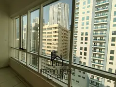 Spacious 2BHK Apartment | Balcony | Built-in Wardrobes | Family-Only Building