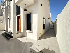 Luxury 5 Bedroom Classic Villa for Sale – 1,900,000 AED (Including Registration Fees)