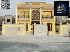 Today is your chance to experience luxury living in one of the most prestigious areas of the Emirate