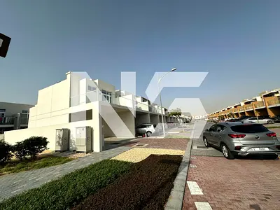 Spacious l Prime Location l Unfurnished