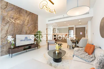 Special Rate | Bills Included | Monthly Stays