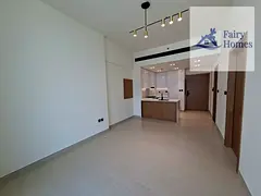 Unfurnished | Higher Floor | Alexa Smart Homes