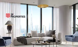 BEST DEAL | SELLING BY ORIGINAL PRICE | HIGH FLOOR