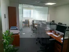 Downtown View | Flexible Cheque | Negotiable Price