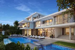 Luxurious Mansion | Payment Plan | Great Location