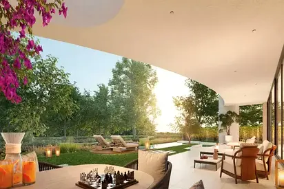Luxurious Mansion | Payment Plan | Great Location
