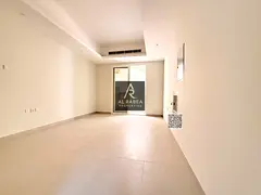 Prime location - First occupant - Open view