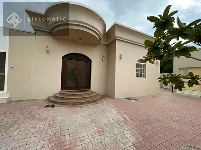 Elegant 4 BR Villa in Digdaga-Private Pool-950M Only!