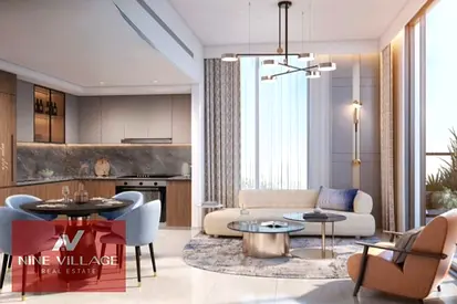 Investment opportunity | High ROI | Modern layout