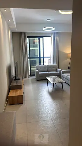 🏡 Luxury 2BHK Fully Furnished | Spacious Layout | JVT