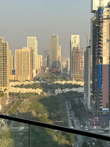 Binghatti Royale, JVC District 18, Jumeirah Village Circle (JVC), Dubai