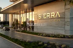 Cheaper Price | Expansive Open Spaces | 60/40 PP