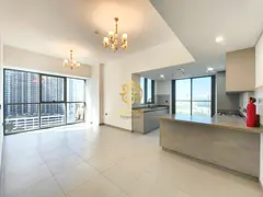 Brand New | 2BHK+Maids | Next to Five Hotel