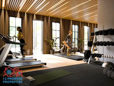 10% ROI | FREE SERVICE CHARGES | NO BROKERAGE COMMISSION