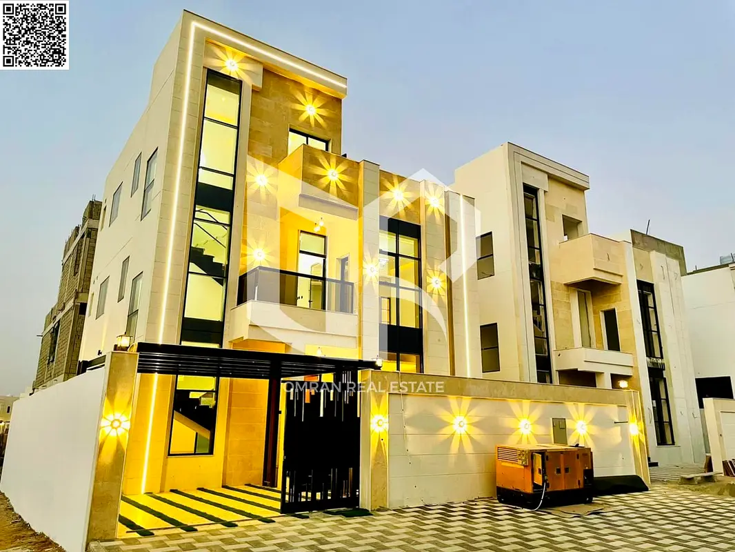 gallery-image