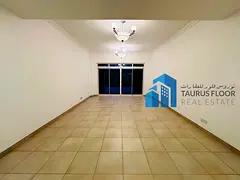 Spacious 2 BHK | Family Community | Maid Gym Pool Parking