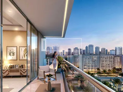 2BR Sale | High ROI | Prime Location