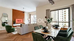 Marina View | VOT | Upgraded